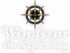 Windstar Member Application Portal